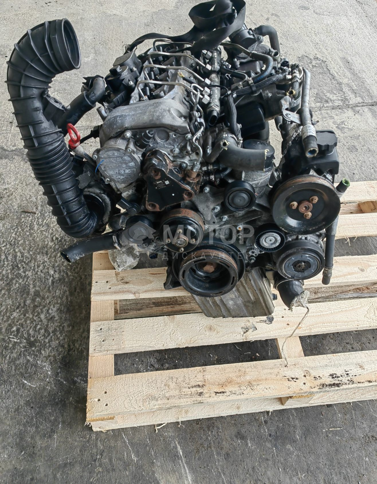 MERCEDES-BENZ MERCEDES-BENZ Viano 2010 2.2 MERCEDES-BENZ MERCEDES-BENZ Viano 2010 2.2