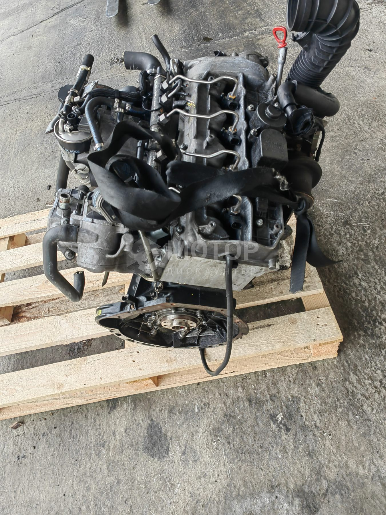 MERCEDES-BENZ MERCEDES-BENZ Viano 2010 2.2 MERCEDES-BENZ MERCEDES-BENZ Viano 2010 2.2