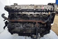 VOLVO VOLVO V90 2,9 I