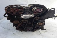 VOLVO VOLVO V90 2,9 I