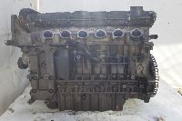 VOLVO VOLVO V90 2,9 I