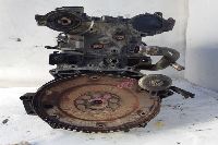 VOLVO VOLVO V90 2,9 I