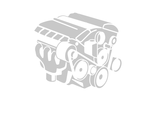 RENAULT RENAULT Clio 1,9D RENAULT RENAULT Clio 1,9D