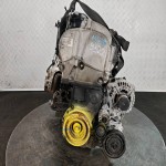 RENAULT RENAULT Megane 2 1.6 RENAULT RENAULT Megane 2 1.6