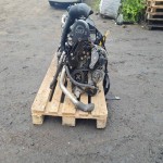 SEAT alhambra 1.9tdi