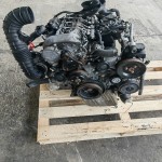 MERCEDES-BENZ MERCEDES-BENZ Viano 2010 2.2 MERCEDES-BENZ MERCEDES-BENZ Viano 2010 2.2