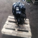 PEUGEOT PEUGEOT 207 2010 1.6