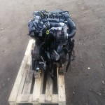 PEUGEOT PEUGEOT 207 2010 1.6