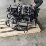 MERCEDES-BENZ MERCEDES-BENZ Viano 2010 2.2 MERCEDES-BENZ MERCEDES-BENZ Viano 2010 2.2