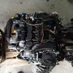 PEUGEOT PEUGEOT 307 2007 1.6