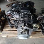 PEUGEOT PEUGEOT 307 2007 1.6