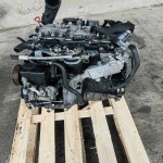 MERCEDES-BENZ MERCEDES-BENZ Viano 2010 2.2 MERCEDES-BENZ MERCEDES-BENZ Viano 2010 2.2