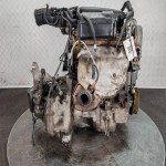 RENAULT RENAULT Megane 2 1.6 RENAULT RENAULT Megane 2 1.6