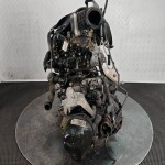 RENAULT RENAULT Megane 2 1.6 RENAULT RENAULT Megane 2 1.6